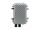 LevelOne POR-1100 Outdoor PoE Repeater, Kaskadierbar