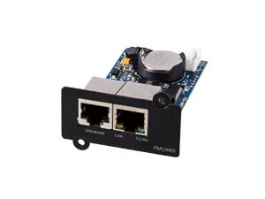 Conceptronic NMC01 Netzwerk-Management-Karte
