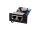 Conceptronic NMC01 Netzwerk-Management-Karte