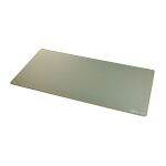 Fellowes (New) Breyta Desk Mat Sage Schreibtischunterlage...