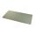 Fellowes (New) Breyta Desk Mat Sage Schreibtischunterlage Salbei