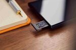 Kingston Technology 1TB micSDXC Canvas Select Plus Gen3 150R A1 (Ohne SD-Adapter)