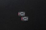 Kingston Technology 1TB micSDXC Canvas Select Plus Gen3 150R A1 (Ohne SD-Adapter)