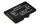 Kingston Technology 1TB micSDXC Canvas Select Plus Gen3 150R A1 (Ohne SD-Adapter)