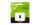 Kingston Technology 1TB micSDXC Canvas Select Plus Gen3 150R A1 (Ohne SD-Adapter)