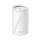 TP-Link Deco BE65 Tri-Band (2,4 GHz/5 GHz/6 GHz) Wi-Fi 7 (802.11be) Weiß 4 Intern
