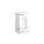 TP-Link Deco BE65 Tri-Band (2,4 GHz/5 GHz/6 GHz) Wi-Fi 7 (802.11be) Weiß 4 Intern