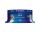 Verbatim 43811 Leere Blu-Ray Disc BD-R 25 GB 25 Stück(e)