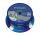 Verbatim 43811 Leere Blu-Ray Disc BD-R 25 GB 25 Stück(e)