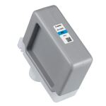 Canon PFI-1100PC Druckerpatrone Original Foto zyan