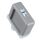 Canon PFI-1100PC Druckerpatrone Original Foto zyan