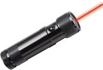 Brennenstuhl 1179890100 Taschenlampe Schwarz LED