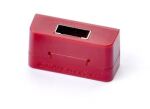 Smartkeeper CSK-SPL10 Schnittstellenblockierung...