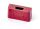 Smartkeeper CSK-SPL10 Schnittstellenblockierung Türblockierschlüssel VGA Rot
