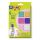 Staedtler FIMO kids 8032 6 Stück(e)