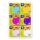 Staedtler FIMO kids 8032 6 Stück(e)