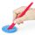 Staedtler FIMO kids 8032 6 Stück(e)