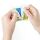 Staedtler FIMO kids 8032 6 Stück(e)