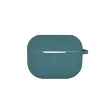 Terratec Airbox Pro Hülle