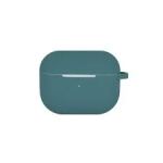 Terratec Airbox Pro Hülle