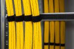 Digitus CAT 7A S/FTP Datenkabel - Verlegekabel, 1000 Meter, Simplex, B2ca, GHMT PVP zertifiziert