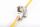 Digitus CAT 7A S/FTP Datenkabel - Verlegekabel, 1000 Meter, Simplex, B2ca, GHMT PVP zertifiziert