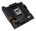 ASUS TUF GAMING B650M-PLUS AMD B650 Sockel AM5 micro ATX