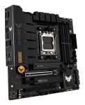 ASUS TUF GAMING B650M-PLUS AMD B650 Sockel AM5 micro ATX