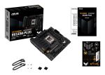 ASUS TUF GAMING B650M-PLUS AMD B650 Sockel AM5 micro ATX