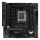 ASUS TUF GAMING B650M-PLUS AMD B650 Sockel AM5 micro ATX
