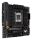 ASUS TUF GAMING B650M-PLUS AMD B650 Sockel AM5 micro ATX