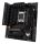 ASUS TUF GAMING B650M-PLUS AMD B650 Sockel AM5 micro ATX
