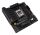 ASUS TUF GAMING B650M-PLUS AMD B650 Sockel AM5 micro ATX