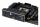 ASUS TUF GAMING B650M-PLUS AMD B650 Sockel AM5 micro ATX