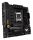 ASUS TUF GAMING B650M-PLUS AMD B650 Sockel AM5 micro ATX