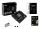 ASUS TUF GAMING B650M-PLUS AMD B650 Sockel AM5 micro ATX