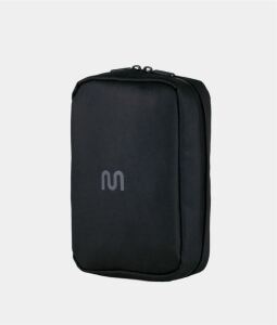 Onemate Tech Organizer schwarz