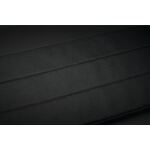 Kensington EQ 16" Laptop Sleeve