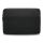 Kensington EQ 16" Laptop Sleeve