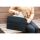 Kensington EQ 16" Laptop Sleeve