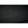 Kensington EQ 16" Laptop Sleeve