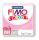 Staedtler 8030025 Töpferei-/ Modellier-Material Modellierton 42 g Pink 1 Stück(e)