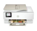 HP ENVY Inspire 7920e Wireless All-in-One Farbe Drucker,...