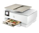 HP ENVY Inspire 7920e Wireless All-in-One Farbe Drucker,...