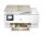 HP ENVY Inspire 7920e Wireless All-in-One Farbe Drucker, Instant Ink; Kopierer, Scanner