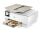 HP ENVY Inspire 7920e Wireless All-in-One Farbe Drucker, Instant Ink; Kopierer, Scanner