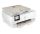 HP ENVY Inspire 7920e Wireless All-in-One Farbe Drucker, Instant Ink; Kopierer, Scanner
