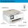 HP ENVY Inspire 7920e Wireless All-in-One Farbe Drucker, Instant Ink; Kopierer, Scanner
