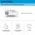 HP ENVY Inspire 7920e Wireless All-in-One Farbe Drucker, Instant Ink; Kopierer, Scanner
