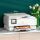 HP ENVY Inspire 7920e Wireless All-in-One Farbe Drucker, Instant Ink; Kopierer, Scanner